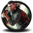 Splinter Cell Conviction SamFisher 6 Icon